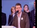 Koalicija Sonce vo Gostivar
