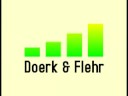 Generating channel icon \"Doerk & Flehr\" Generating channel icon \"Doerk & Flehr\"
