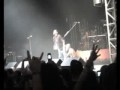 Disturbed - Stricken