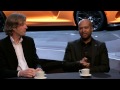 Icon for Post #Ralph Gilles Talks Viper TA! Plus Dodge Challenger and NYIAS Round Up – Wide Open Throttle Ep 59