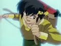 Quizas Ranma,Akane, Ryoga