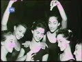 CUBA - Ballet Nacional de Cuba - Josefina Mendez!!!