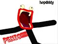 My answer to Fedecooldude\