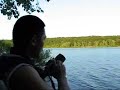 Hempstead Lake State Park Hempstead Lake State Park