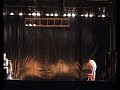 hungarian traditional folk dance 4: eleki