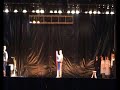 hungarian traditional folk dance 4: eleki