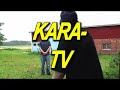 KARA-TV 2 KARA-TV 2