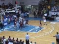 2010-05-03 | BC 2010 Highlight Video ~> Highlights from Boston College Men's Basketball for the 2009-2010 season. ... BC Eagles Al Skinner Basketball Boston College Rakim Sanders Reggie ... ()