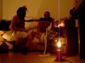 Paini & Ivan Parte1 Paini & Ivan Parte1