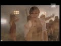 Romeo y Julieta-Juntando Estrellas greek full