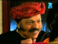 Yahan Main Ghar Ghar Kheli Feb. 03 '12