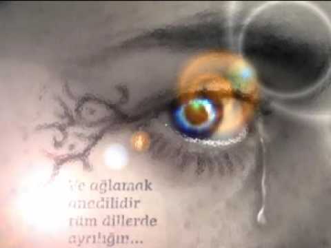 ilkay