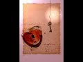 ilkay akkaya - yarim