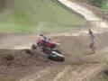 ATV-Wreck