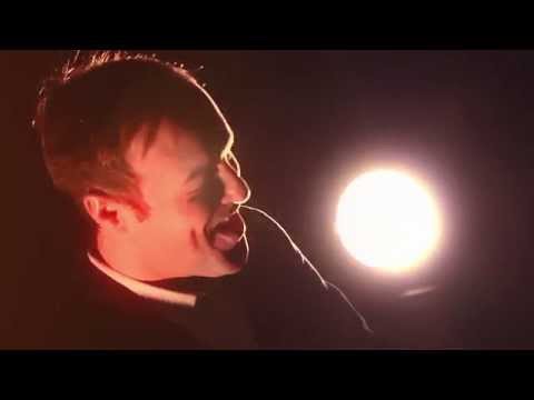 Minuit Chrétien - Pierre Lods