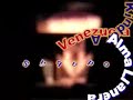 America KInder Joropo Venezolano Sábado