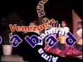 America KInder Joropo Venezolano Sábado