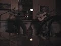 Richard Smith & Michael Johnson - Chet Atkins Style Richard Smith & Michael Johnson - Chet Atkins Style