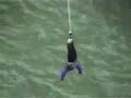 Bungy Jumping New Zealand - Travis Yates