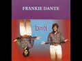 Frankie Dante - Me Seinto Guajiro.avi