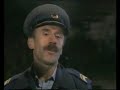 Dama koja ubija - Predavanje o sidi Dama koja ubija - Predavanje o sidi
