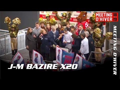 Image de prévisualisation YouTube