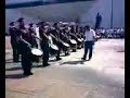 IMDEC en el nacional de villahermosa tab. IMDEC en el nacional de villahermosa tab.