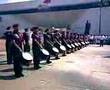 IMDEC en el nacional de villahermosa tab.