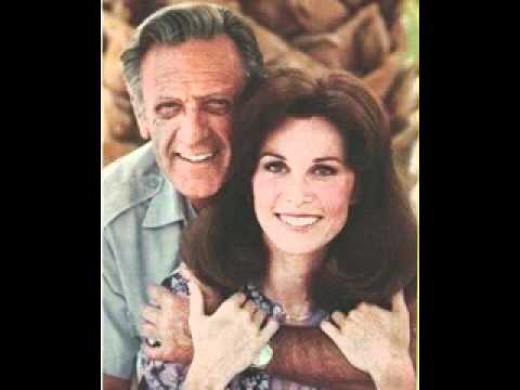 Stefanie Powers