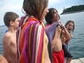 Supermeni - Antun, Vito i Mislav Supermeni - Antun, Vito i Mislav
