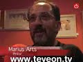 Comen�a la Mostra de Jazz de Tortosa