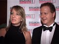 Etihad victorious at World Travel Awards