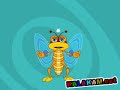 TAMIL WORDS LEARNING 4 CHILDREN PART 07