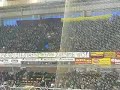 Dukla - Slovan - C�ger C�ger f*ck you