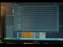G-NUTT OF NUTTHOUSE PRODUCTIONS USING FL STUDIO