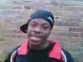 I Double L ( Flash Back )