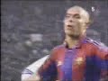 Big Ronaldo - Rain down on me