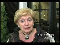 Astrid Lulling Videoblog 039 Astrid Lulling Videoblog 039
