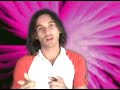 Los fachero�s ! Tu recuerdo