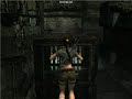 Tomb Raider Legend - Bolivien