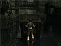 Tomb Raider Legend - Bolivien