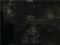 Tomb Raider Legend - Bolivien