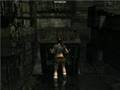 Tomb Raider Legend - Bolivien