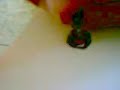 Click here to watch this video Rysowanie 1 - oko kobiety