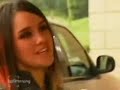CAPITULO 1 - 1� TEMPORADA - PORTUGUES - P.5