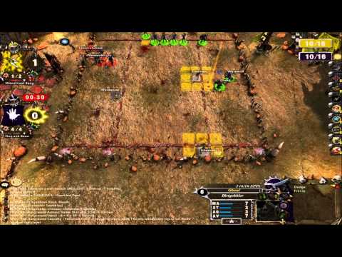 bowl - My Speed Bowl match vs Strippin! Here goes... Check out Lumin: https://www.youtube.com/user/TheStrippin Force Strategy Gaming: http://www.ForceStrategyGaming...