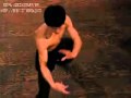 Bruce Lee Physical Feats - Incredible Athlete and Martial Artist