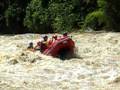videos de Davao Wild Water Adventure Clip 3