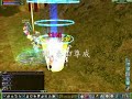 Scions of Fate Healer Order skills