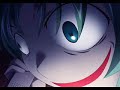Higurashi Matsuri - jigoku no hibiki